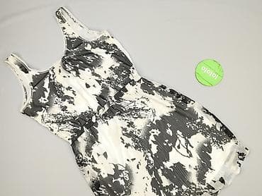 Kobiety: Esprit, Sukienka damska, rozmiar S — 2