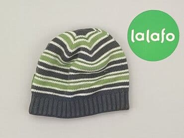 kombinezon zimowy helly hansen: Cap, condition - Good — 3