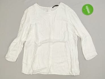 mohito bluzki koszulę: Mohito, Bluzka damska, rozmiar XL — 2