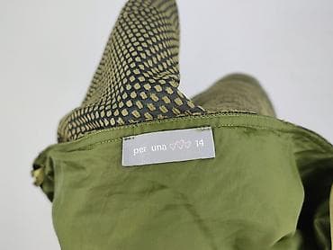 Per Una, Спідниця жіноча, розмір XL — 4