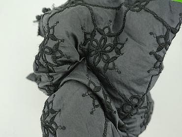 sukienka molton: Odd Molly, Sukienka damska, rozmiar 2XS — 6