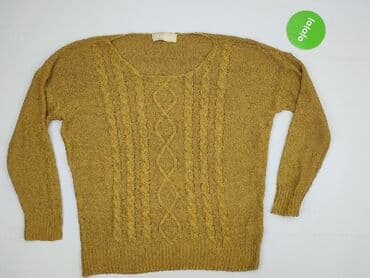 Sweter damski, 4XL w lalafo.pl — 2 Sweter damski, 4XL — 2