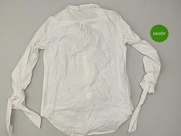 lemonada koszulka: LeMonada, Koszula damska, rozmiar M — 3