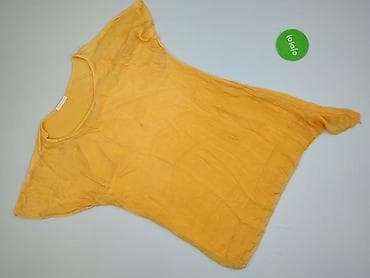 gucci bluzki: ITALY FASHION, Bluzka damska, rozmiar One size — 2