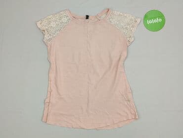 t shirty abercrombie and fitch: F&F, T-shirt damski, rozmiar S — 2