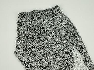 tchibo spódnice: Spódnica damska, rozmiar M — 1