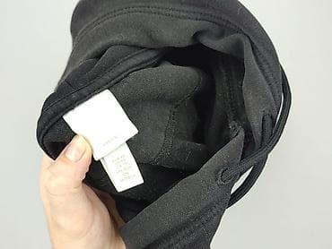 second wear: H&M, Bluza z kapturem damska, rozmiar XS — 5