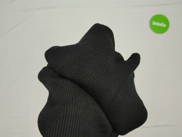 mogito golf: Moodo, Women`s sweater, M — 7