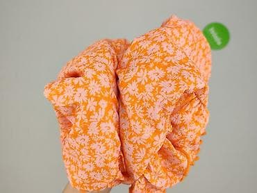 spodniczko spodenki pull and bear: PULL&BEAR, Sukienka damska, rozmiar S — 4