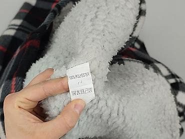 relaxy: Koszulа dla mężczyzn, rozmiar L — 5