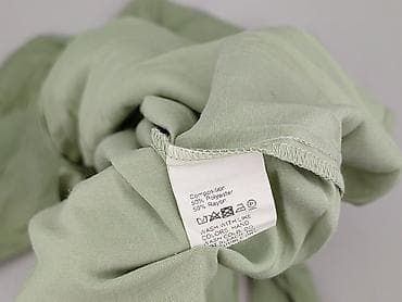 3365 dni: Dazy, Koszula damska, rozmiar S — 5