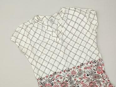 tchibo bluza: Soyaconcept, Bluzka damska, rozmiar S — 1