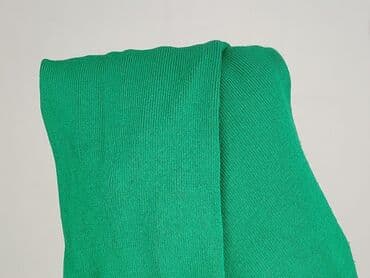 primark szlafrok: Per Una, Kardigan damski, rozmiar M — 6