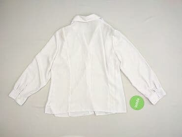 apator toruń koszulki: Women`s shirt, size 2XL (EU 44) — 3