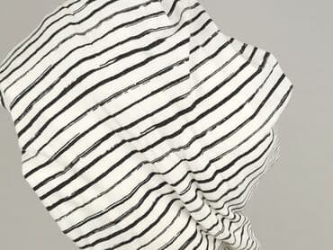 bluzy sportowe: Bluzka damska, rozmiar L — 5