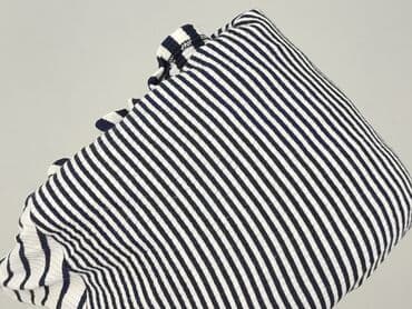 sukienki dla niskich i grubych: Wearhouse, Women`s dress, L at lalafo.pl — 7 sukienki dla niskich i grubych: Wearhouse, Women`s dress, L — 7