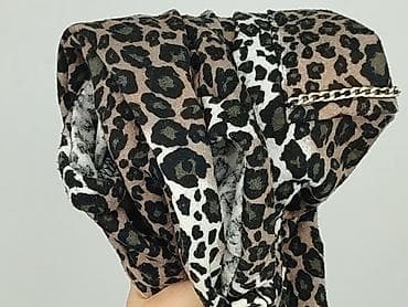 hello kitty piżamy: Primark, Bluzka damska, rozmiar XS — 6