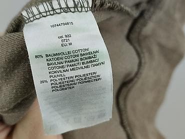 pull and bear marynarka: Review, Кофта з каптуром жіноча, розмір M — 5