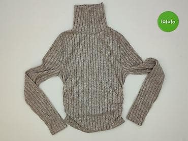 womens golf: Shein, Golf damski, rozmiar M — 3