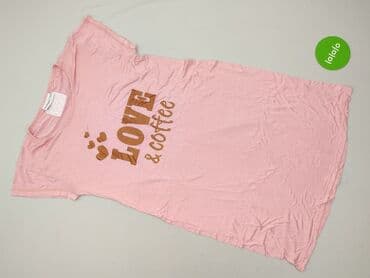 t shirty joop: Janina, T-shirt damski, rozmiar M — 3