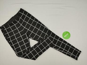 lidl top: Beloved, Legginsy rozmiar L — 2