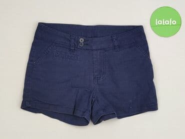 bershka шорти: Bik Bok, Shorts for women, size S (EU 36) — 2