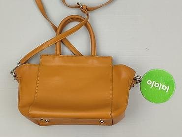 torby house: Torebka, stan - Idealny — 3