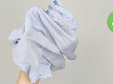 t shirt billie eilish h m: H&M, Футболка жіноча, розмір XS — 5