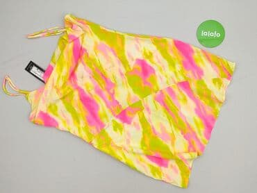 shein zolta sukienka: I Saw it First, Sukienka damska, rozmiar M — 2