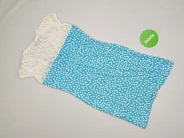 proste sukienki midi: Sukienka damska, S — 3