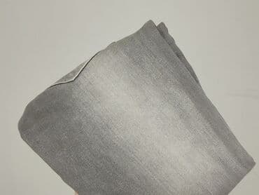 dżinsy pepe jeans: Noisy May, Jeansy damskie, XS — 7