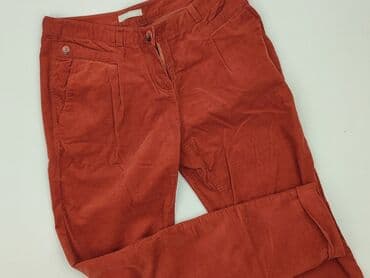 Orsay, Spodnie damskie, S