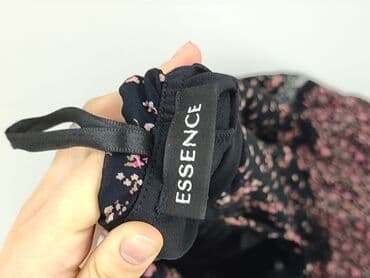 plisowane spódnice i marynarka: Essence, Spódnica damska, rozmiar XL — 4