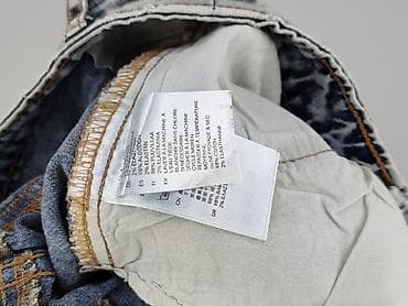 divided basic: H&M Divided, Spódnica damska, rozmiar L — 5