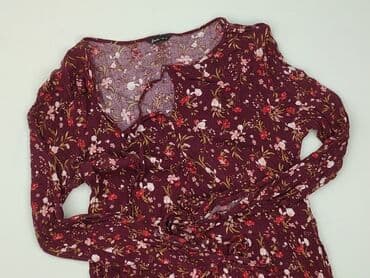 sukienka 4f damska: House, Women`s dress, size M (EU 38) — 1