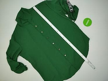 second hand online pl: Koszula damska, rozmiar One size — 3