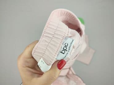 spodnie hello kitty zalando: Bpc bonprix collection, Spodnie materiałowe damskie, rozmiar L — 4