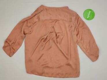 koszulki z atomowkami: Atmosphere, Bluzka damska, rozmiar L — 3