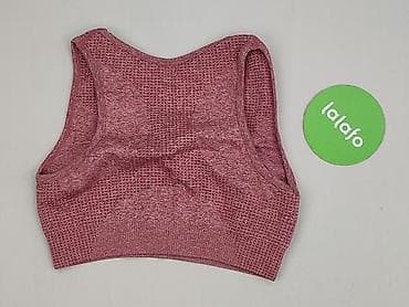 biustonosz 75 b: Top damski, rozmiar S — 3