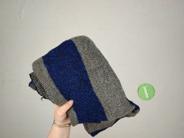 sweter w paski h: Women`s sweater, size One size — 4