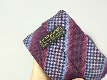 torba w paski sinsay: Tie, color - Multicolored, condition - Perfect — 4