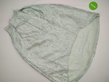 primark spódnice: Coast, Spódnica damska, rozmiar 2XS — 3