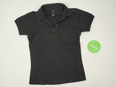 koszula damska m: SolS, Damska koszulka polo, rozmiar M — 2
