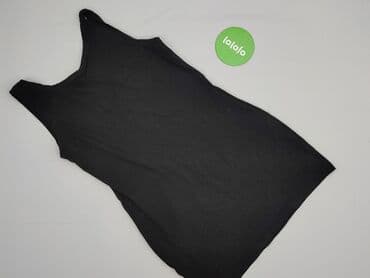 janina stretch t shirt: Janina, Women`s top, size XL — 3