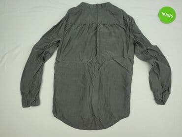 koszula hinduska: Closed, Koszula damska, rozmiar L — 3