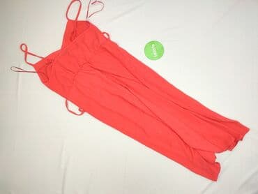 sklep z sukienkimi online tanie: Dunnes Stores, Women`s dress, size L — 4