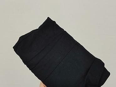 Ubrania damskie: Atmosphere, Legginsy rozmiar S — 6