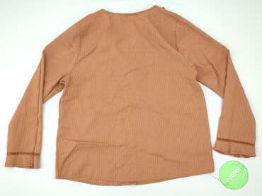 mohito bluzki wyprzedaż: Women's blouse, size XL (EU 42) — 3