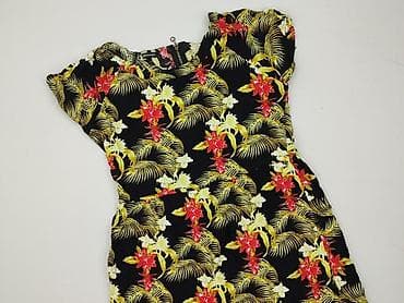 Sukienka damska, rozmiar S