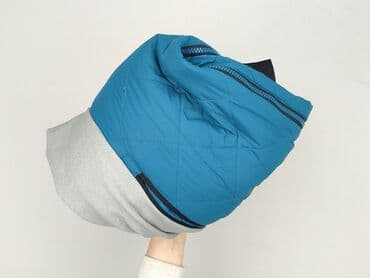 ca kurtka puchowa: Icepeak, Kurtka zimowa damska, rozmiar 4XL — 6